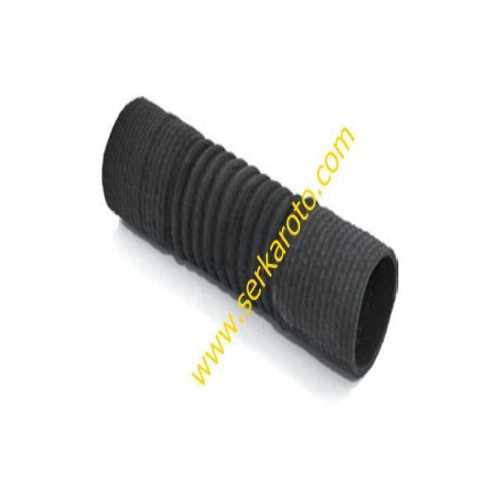 DACİA LOGAN HAVA EMIS HORTUMU  Ürün Görseli